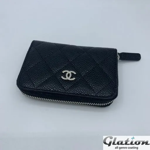 山口県で革製品を守る！最新のコーティング技術とは