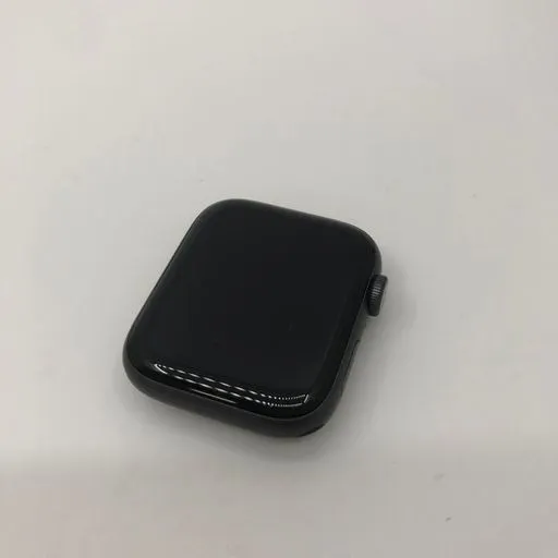 スマートウォッチの画面保護